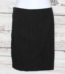 Stooshy Business Work Skirt