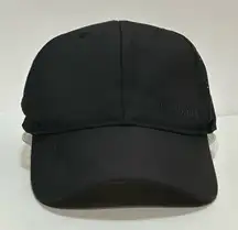 Tommy Bahama Adjustable Snapback Mesh Golf Cap