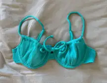 Kulani Kinis Bikini Top