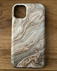 iphone 11 case