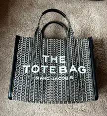 Tote