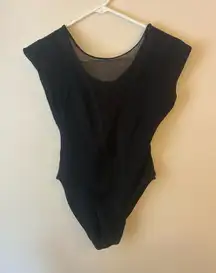 American apparel bodysuit bundle
