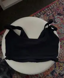 Free People Movement Bra