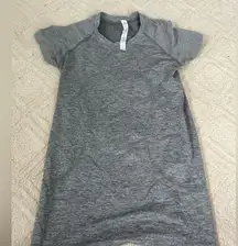 lululemon swiftly tech