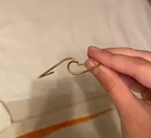 Pura Vida Wave Bracelet