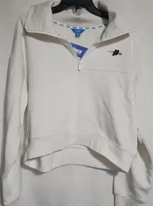 prince pickleball women's XXL pullover