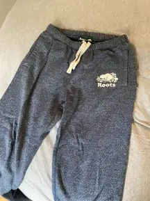 Sweatpants