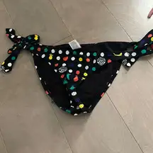 Rip curl bikini bottoms size XS