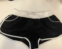 Swim Shorts