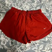 Nike Dri-FIT Training Shorts