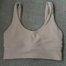 lululemon Align Bra