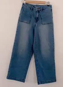 Energie Jeans NWOT   