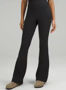 Align Flare Leggings