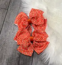 Handmade Hairbow