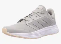 Adidas Cloudfoam Sneakers