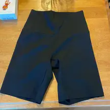 EUC airie off-line women’s biker shorts