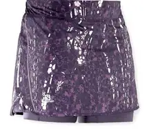 Agile Skort Size XL