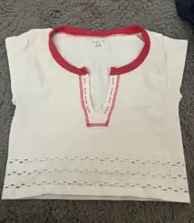 out from under go for gold top