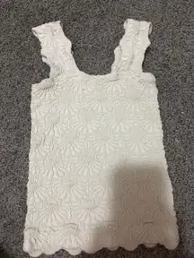 Altar'd State Top