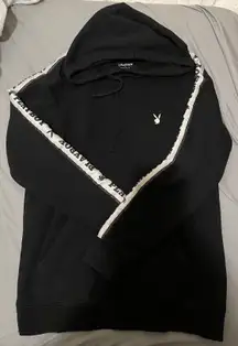 playboy Hoodie