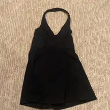 L*Space Pierce Dress