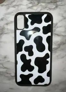 IPhone XR Phone Case