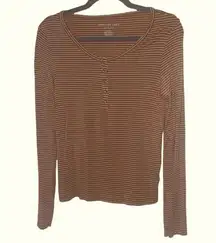 American Eagle Soft and Sexy Top.   LTOP478