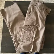 NWOT women’s 2 truspec pants. Never hemmed so can hem to length you need