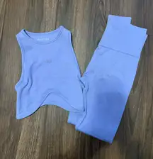 Set Active Sculptflex Set