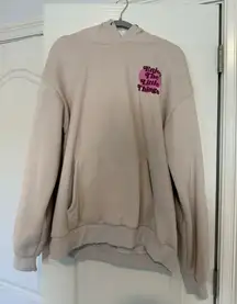 State Hoodie Altar'd