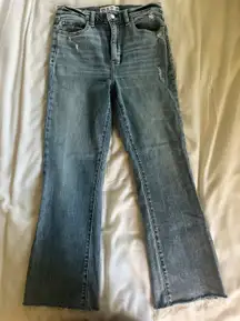 Daze Jeans Size 28