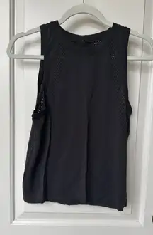 Lululemon Tank Swiftly