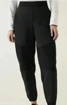 Athleta Get Set Hybrid Jogger size xL