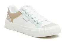 Rocket Dog Cheery Women's Sneakers