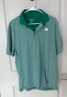 Good Good Golf shirt 