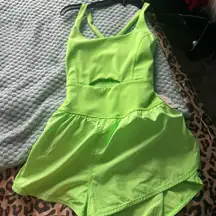 Free People Righteous Runsie