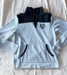 Vintage Fleece