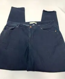 Est 1946 Denim Jean size 14W