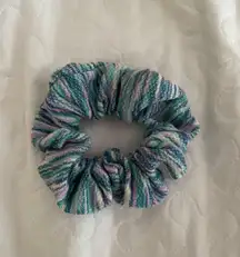 Scrunchie