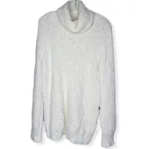 Emory Park Turtleneck Sweater‎