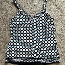 White House Black Market Work Top