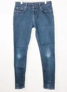 Denim & Supply Ralph Lauren 30/32 Skinny Jeans