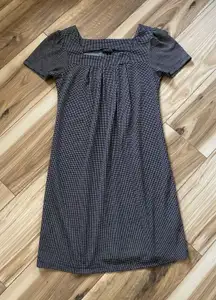 EN FOCUS STUDIO  Mini Dress Size S