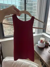 Lululemon Align Racerback Tank