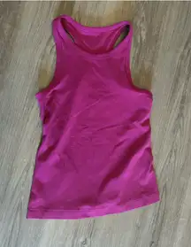 Lululemon Align Racerback Tank Top Waist-Length