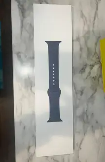 Apple Sport Watch Band