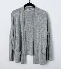 Pull & Bear Cardigan 