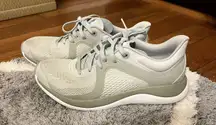 Lululemon Shoes