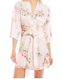 Flora Nikrooz Robe