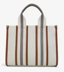 Aldo Brown Women’s Satchel/Bag